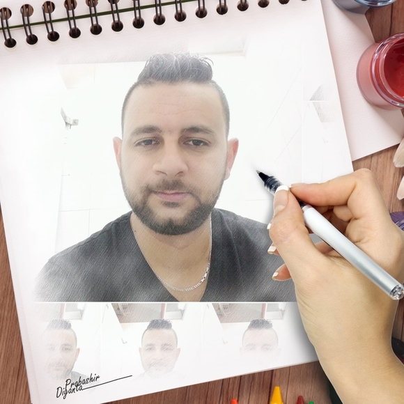 lotfiaoudjit